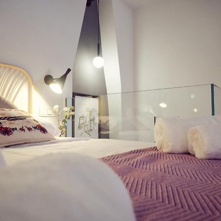 La Encantada Elche de la Sierra Zewnętrze zdjęcie