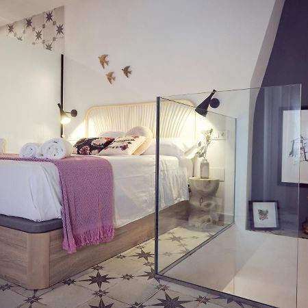 La Encantada Elche de la Sierra Zewnętrze zdjęcie